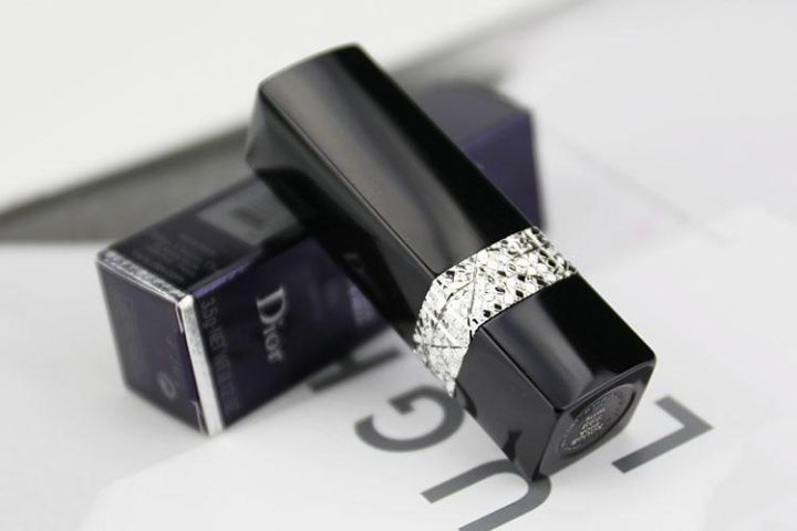 为什么大家都喜欢迪奥999,为什么大家都喜欢买大牌