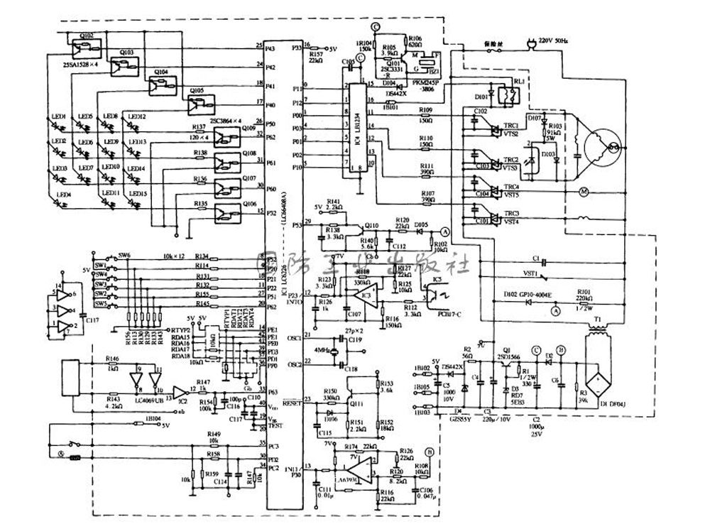三洋全自动洗衣机故障码e8,三洋全自动洗衣机出现故障码e12