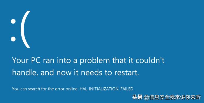 系统蓝屏的解决方法,进系统了怎么解决蓝屏