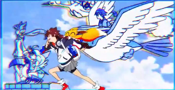 瀹濆彲姊﹂澶寸ぞmv,楠ㄥご绀惧疂鍙ⅵ