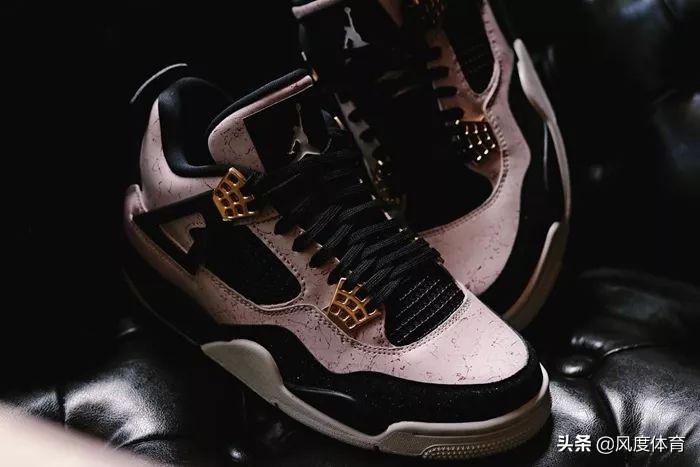 朱一龙的鞋,朱一龙穿的球鞋