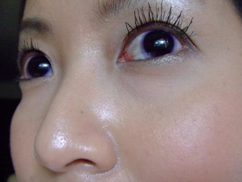 粉底液卡粉浮粉斑驳怎么办,unny粉底液干皮怎么涂不卡粉浮粉