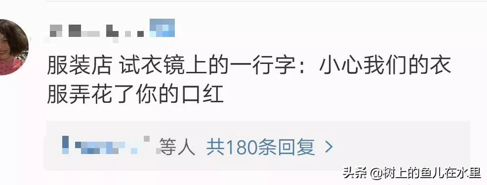 15岁孩子情商高的表现,情商高的男人的十种表现