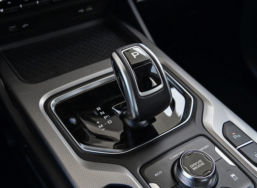 捷途x90plus和吉利豪越哪款车好,捷途x70plus和吉利豪越如何选