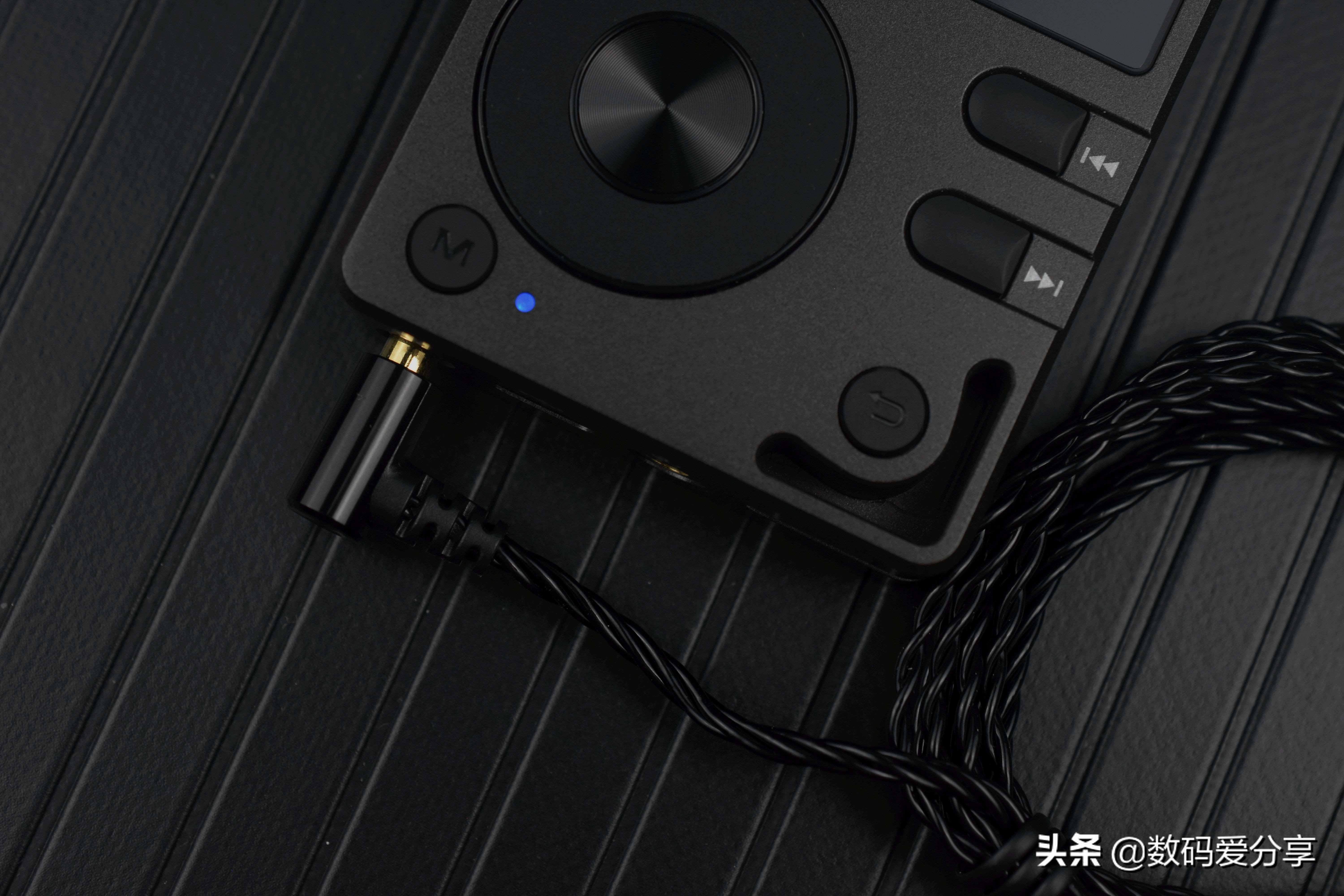 爱国者erosq2触屏版测评,爱国者q2真实测评