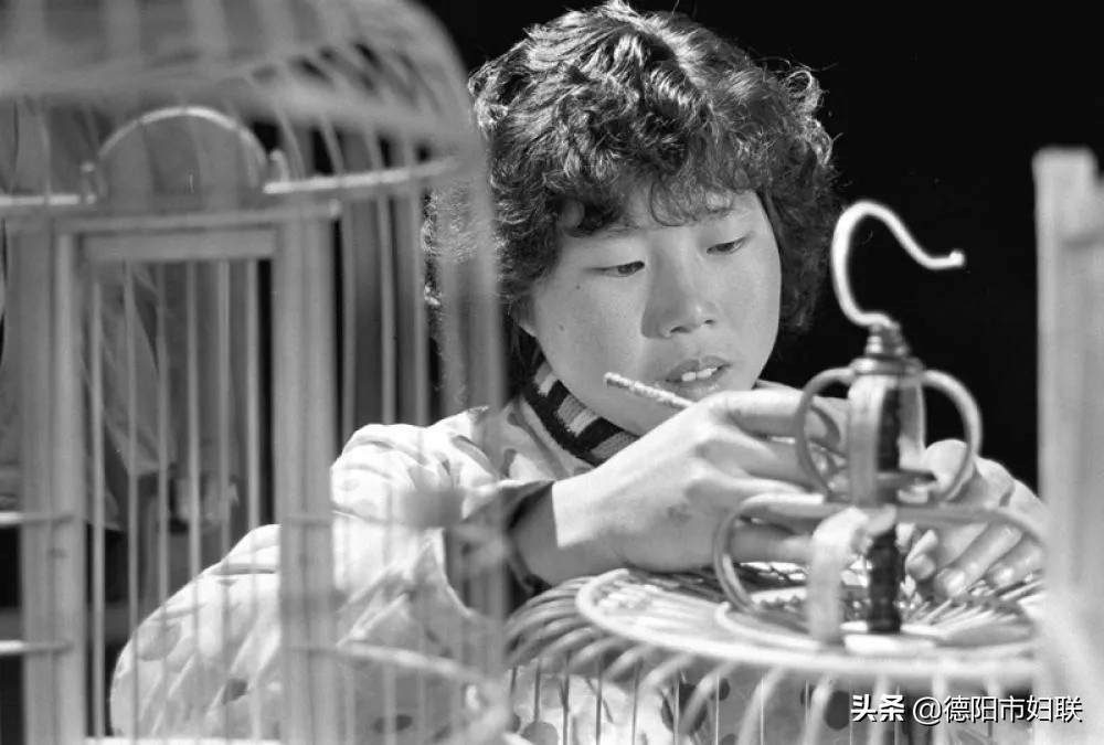 四川女人地位全国最高吗,四川妹子厉害吗