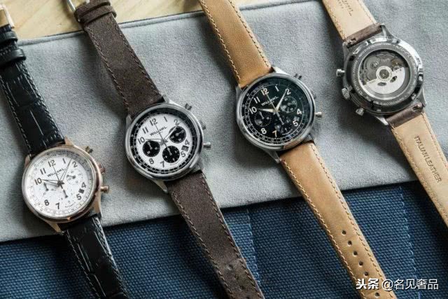 有哪些小众的品牌表 (有哪些品牌的小众表)