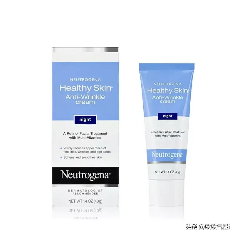 烦人的生长纹乱入怎么破？这三招修复重回美好精致皮肤