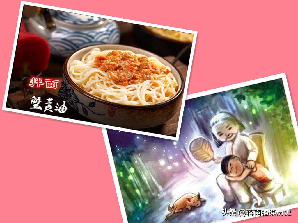 美味蟹黄油,广州蟹黄油