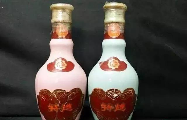 记忆中家乡的酒,记忆中的那瓶酒