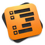 macbookpro有哪些必装软件,macbookpro必入手配件