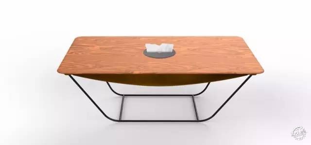 创作灵感小桌子,50*50小桌子