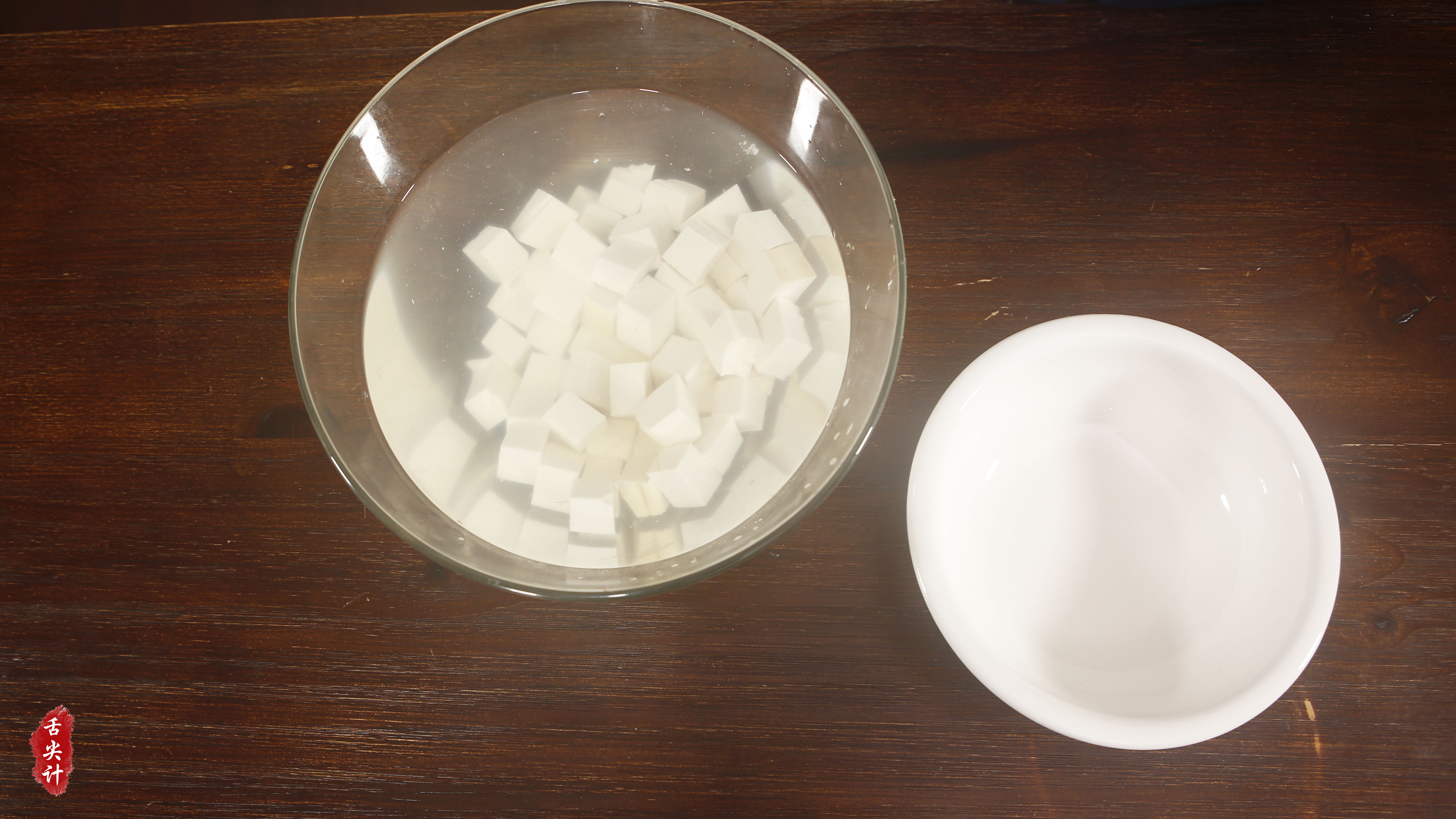 它是天然的护肝王,它被誉为天然补肾王吃完就有劲