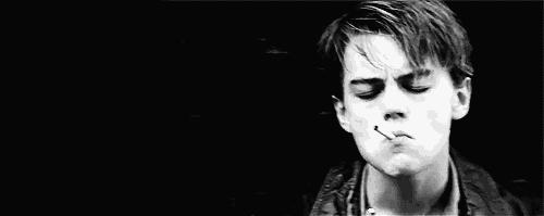 莱昂纳多演的小李子是什么电影,小李子莱昂纳多迪卡普里奥混剪