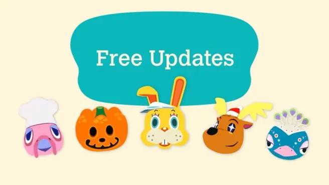 任天堂账号换区教程,任天堂怎么在日区创建新账号