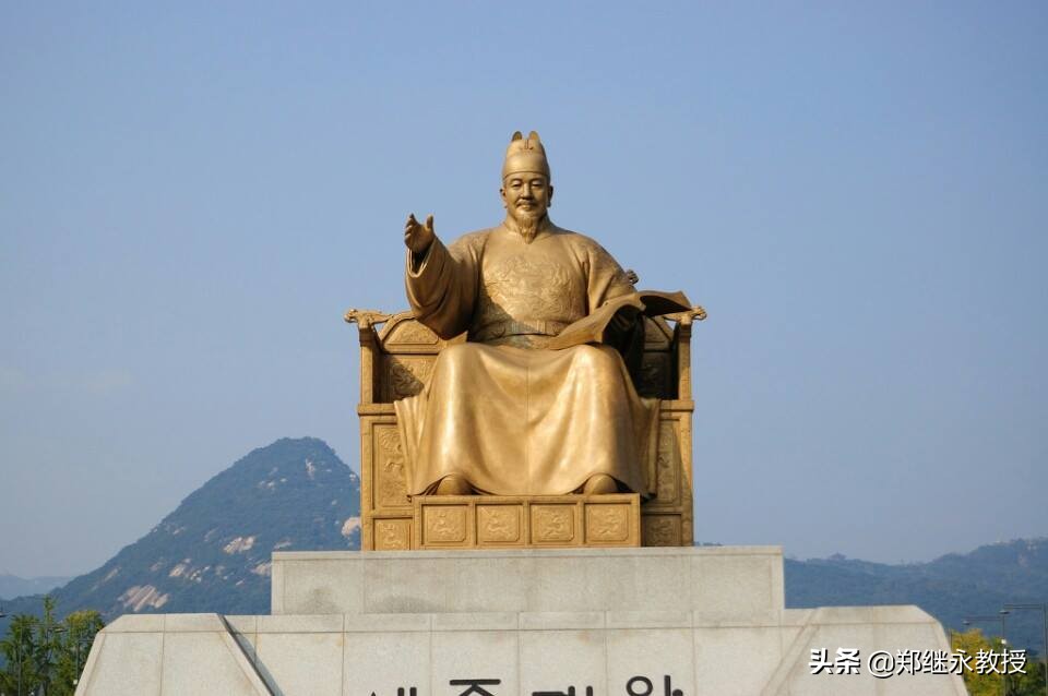 韩国曹国事件,韩国曹国最新事件