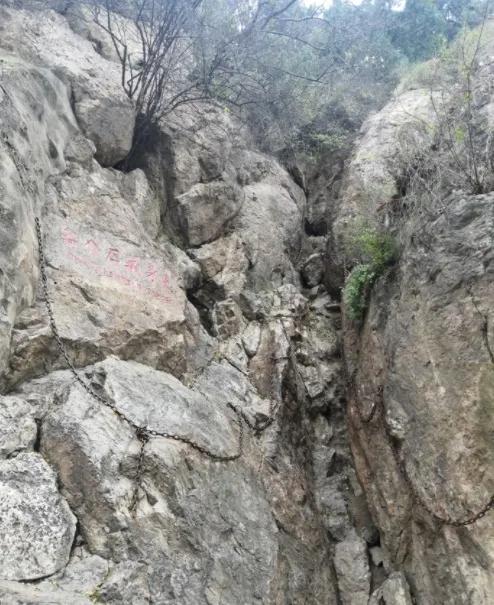 华清宫真的好吗,华清宫游玩需要讲解吗