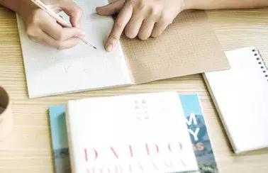 10分钟学会word文档转excel,word如何完整转换为excel