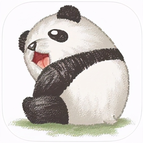 帮你节省189元！9个iOS付费应用，限时免费*载下**