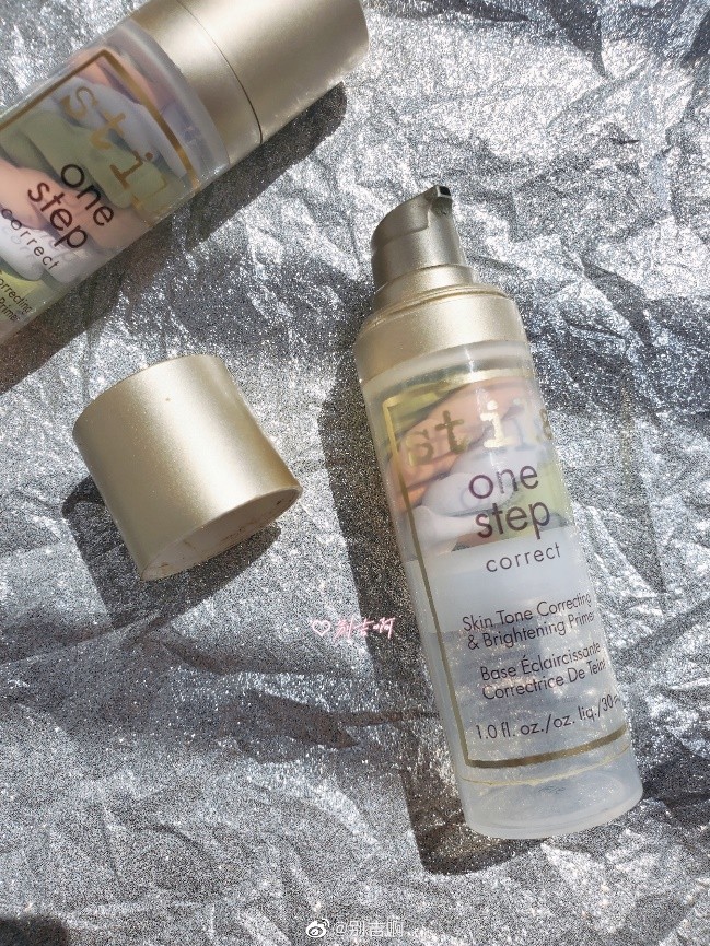 适合干皮不卡粉的妆前乳测评,混油皮大牌妆前乳哪款好用点儿呢