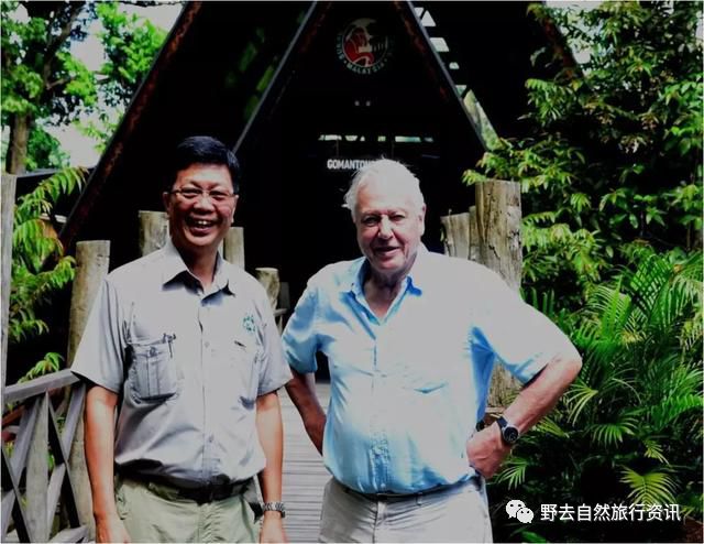 希望疫情早点结束能陪孩子多走走,待疫情彻底过去