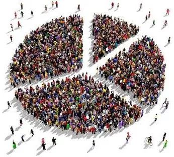 2019年十大*局骗**：教你赚钱、社群学习、伪区块链、人口红利