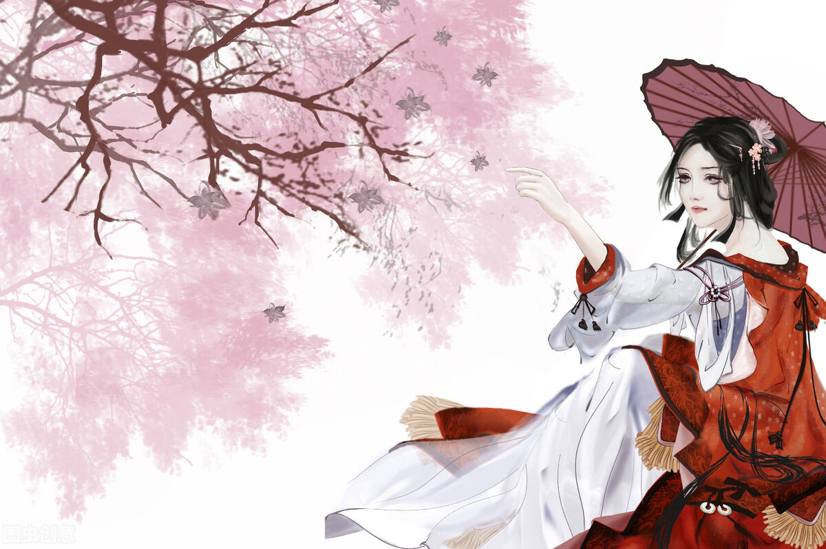 数学与文学古诗,数学的古诗词