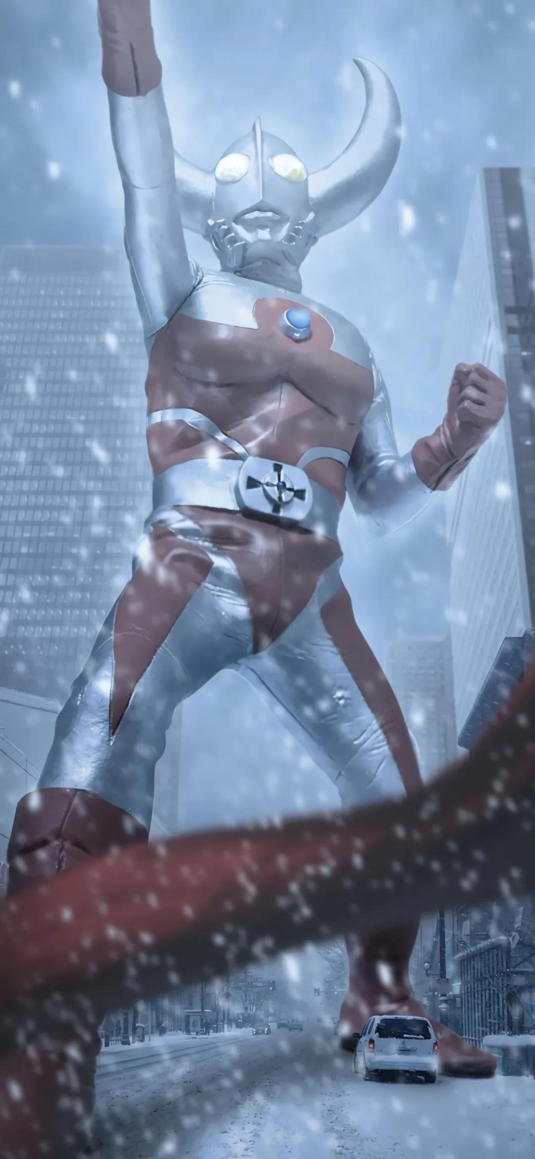 柔和养眼壁纸高清纯色,无水印干净养眼的壁纸