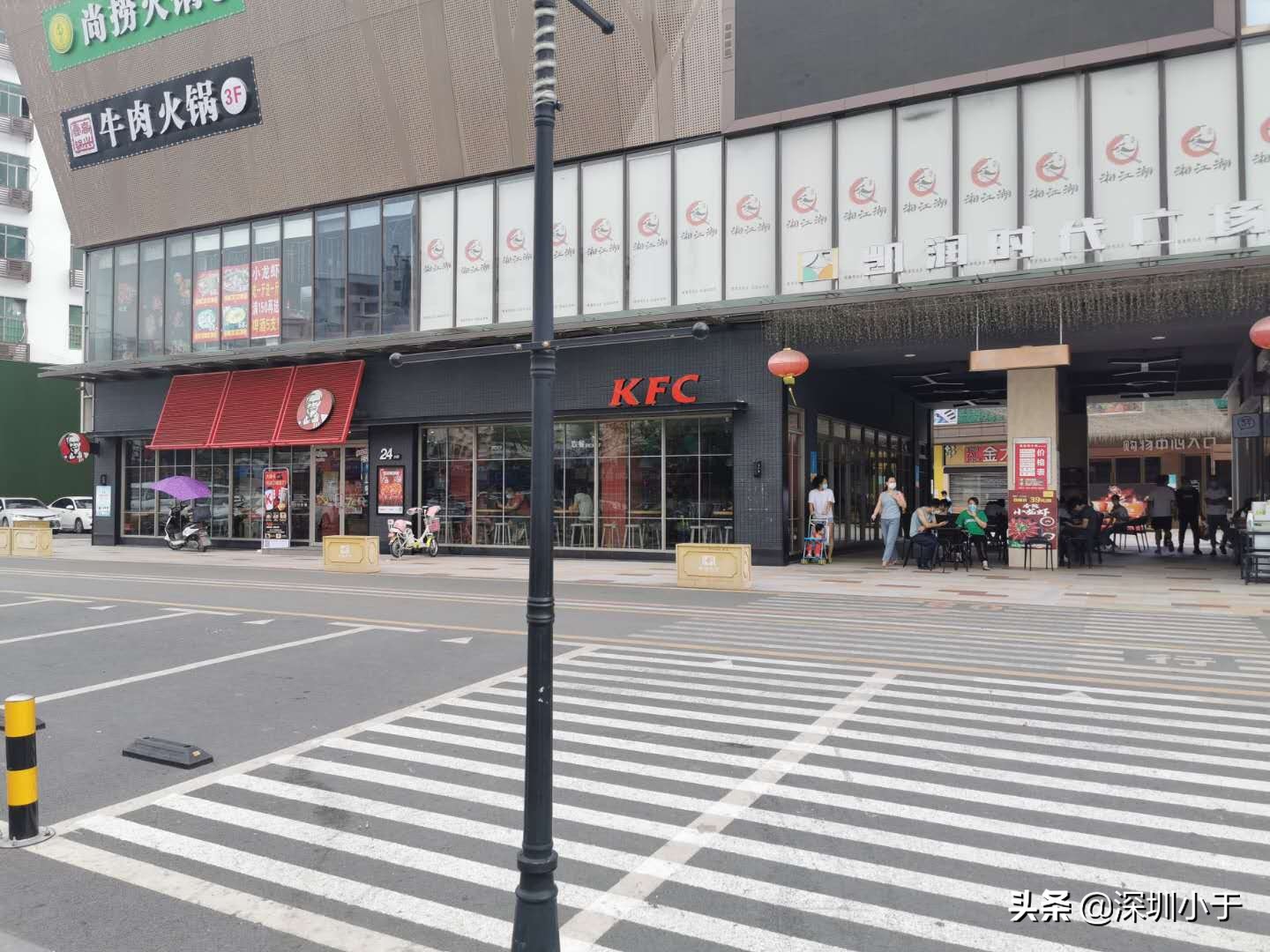 富士康大水坑需要搬迁吗,大水坑富士康搬走了么