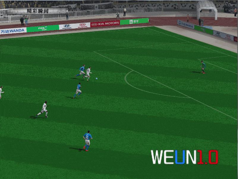 那不勒斯vs亚特兰大转播,那不勒斯vs亚特兰大直播在哪看