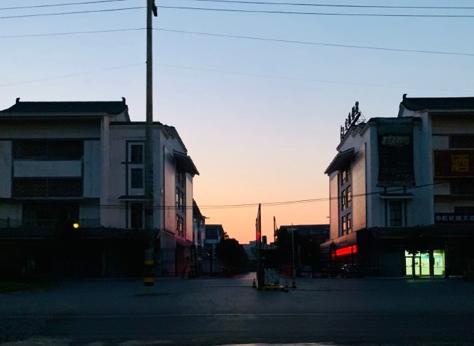 跑滴滴可以月入20万吗,现在跑滴滴赚钱靠谱吗