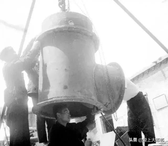 大局已定我们扭转乾坤,大局已定北三县划入北京