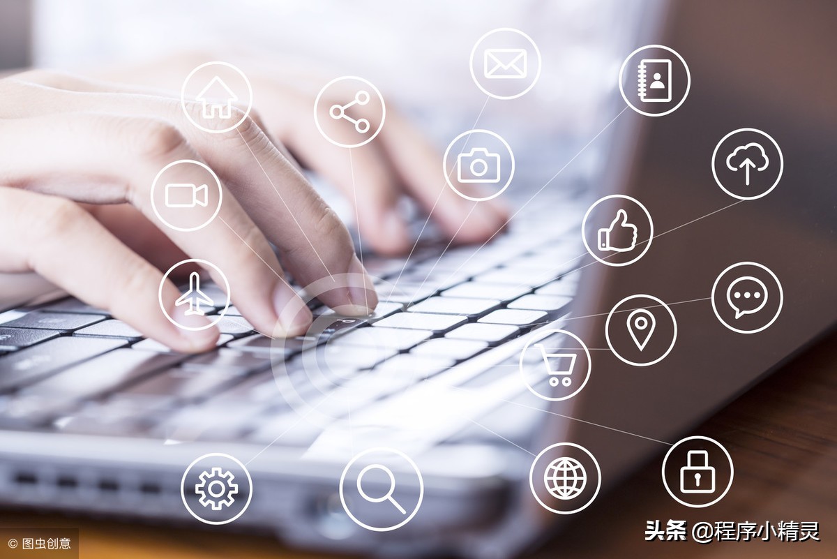 笔记本键盘进水了怎么办？手把手教你键盘进水之后的处理技巧