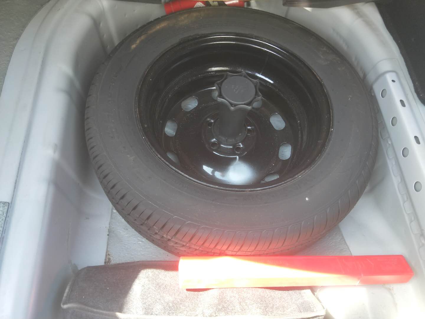 二手3万左右的1.5t车,三万左右1.4t的二手手动档大众