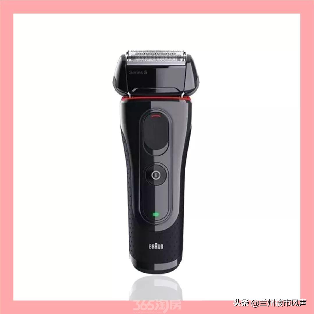 七夕·爱在兰州|全城寻赏“最美ins风”情侣照