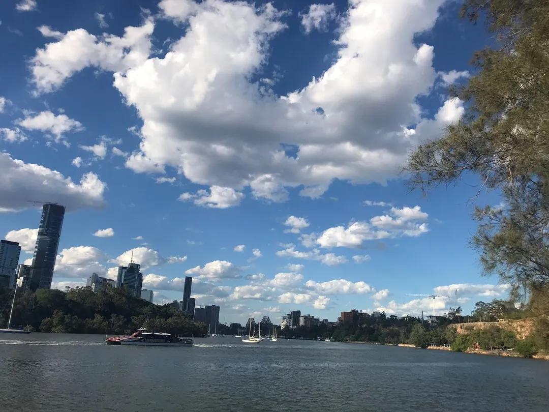 在寿司店工作是种什么体验,在寿司店工作就能吃寿司吗