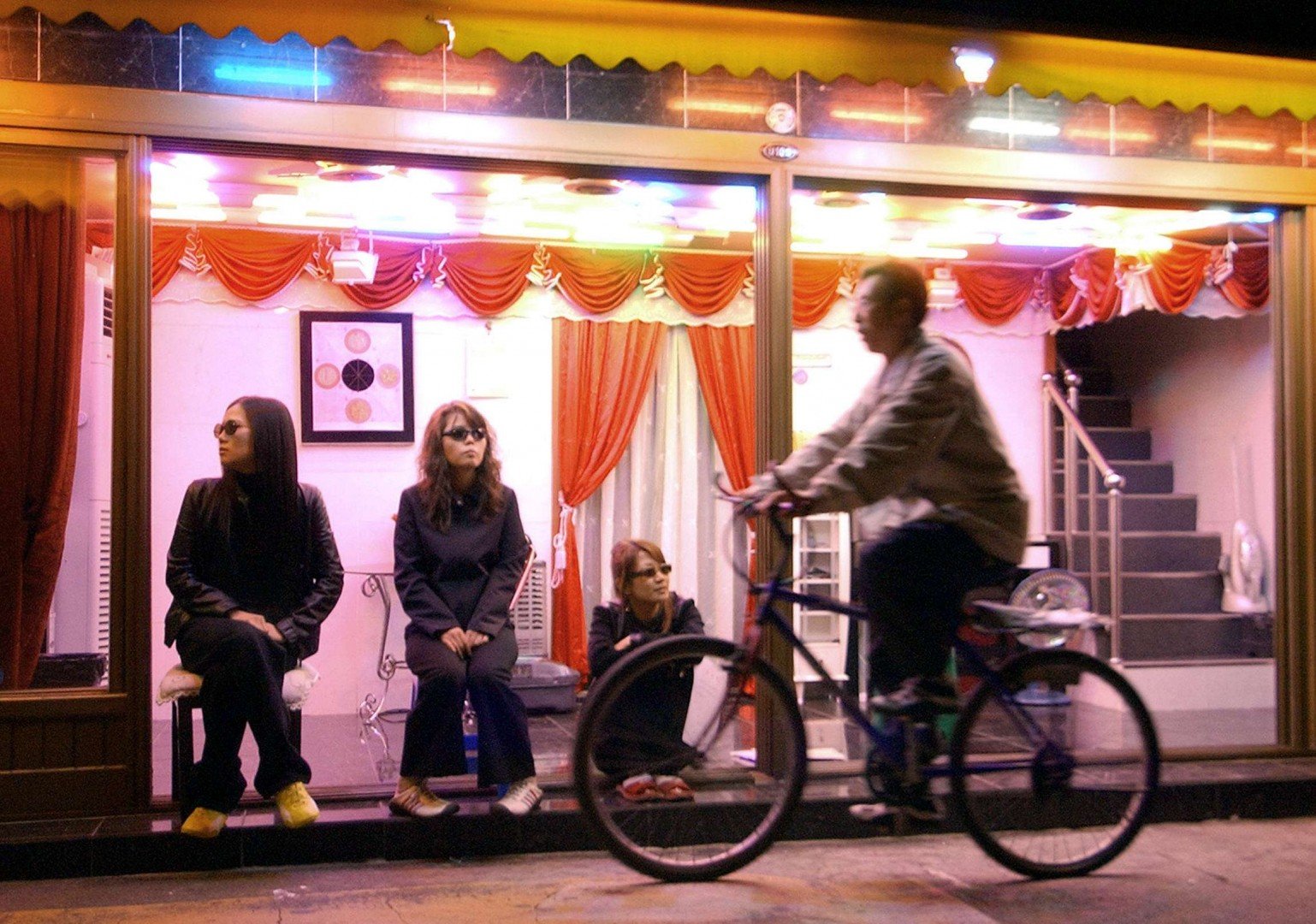 一场球赛让多少人倾家荡产,一场足球赛引发的国家战争