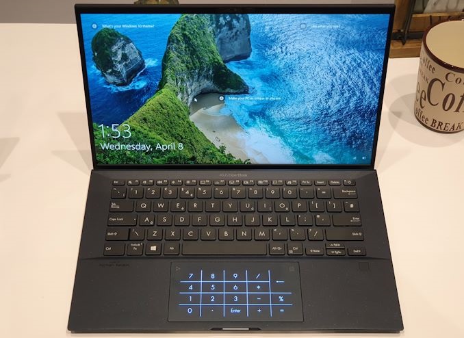 华硕expertbook14,华硕expert笔记本13寸