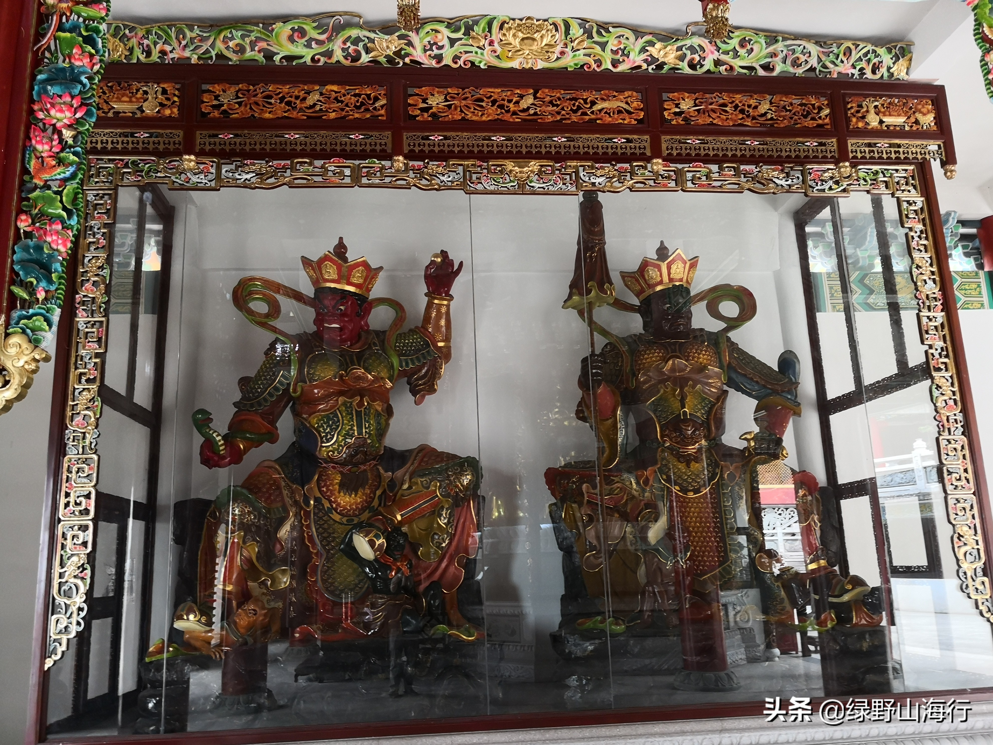 揭阳棉湖迎宾馆,揭阳慈云寺地址