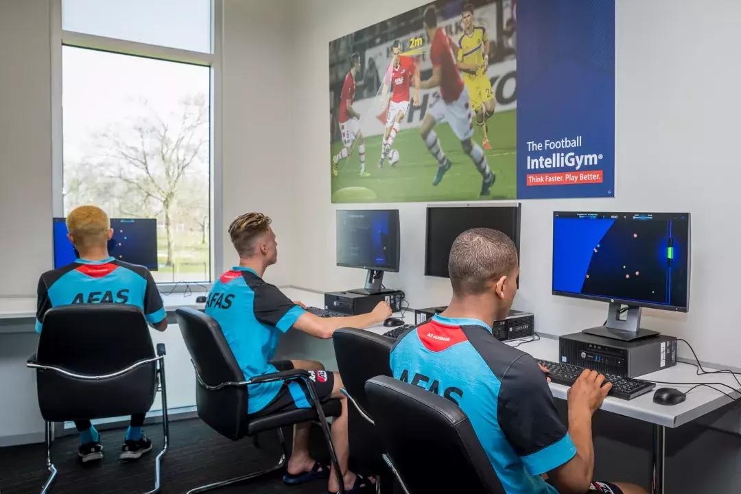 幸运星青训学校,幸运星青训视频