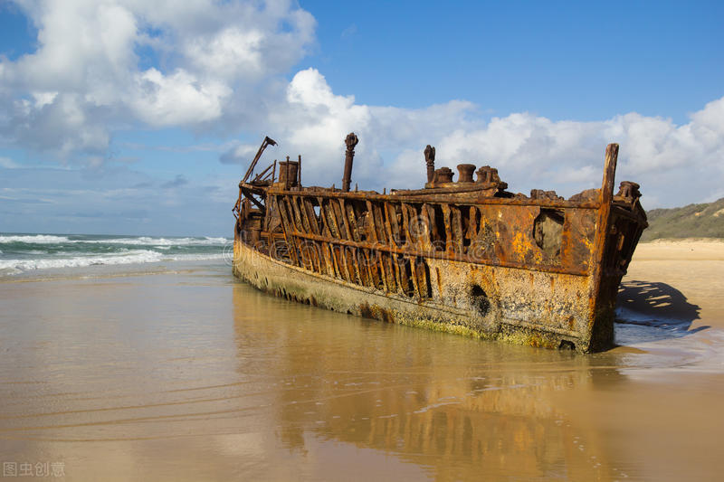 读故事猜字谜一问一答,读故事猜字谜以及答案