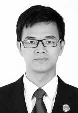 涉烟违法所得怎么定性,私贩枪支怎么判