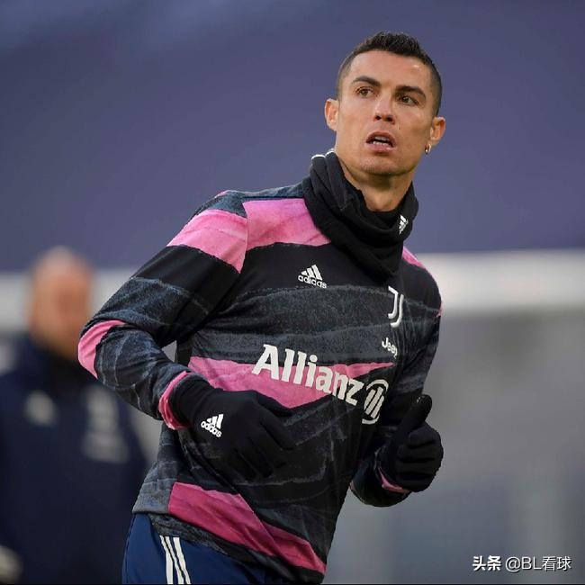 BL看球简讯 1月25