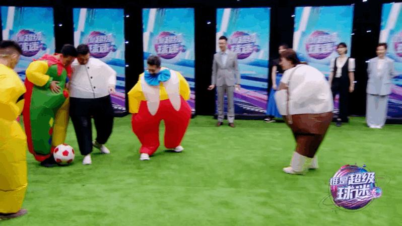 人车大战最新视频,人车对决