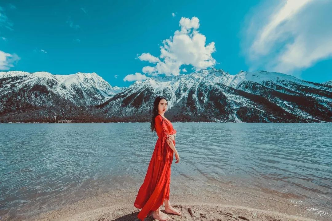 80个冷知识视频讲解大全,旅行冷知识