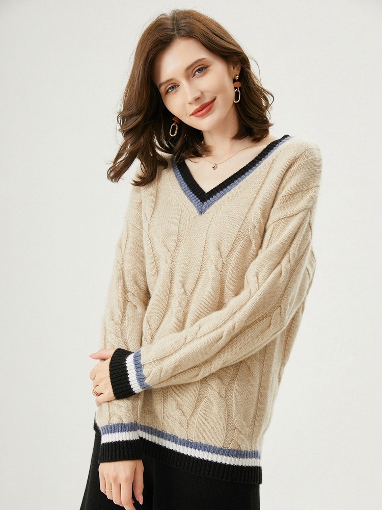 40岁女人秋冬半身裙高腰a字裙,女秋冬外套30至40岁休闲百搭