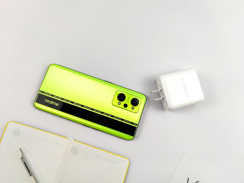 realme870鎵嬫満,realme870