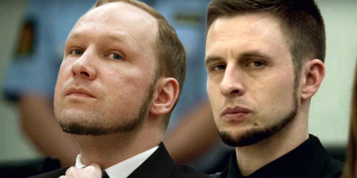 这部电影是根据真实事件改编的吗,这部电影是真实事件改编的吗