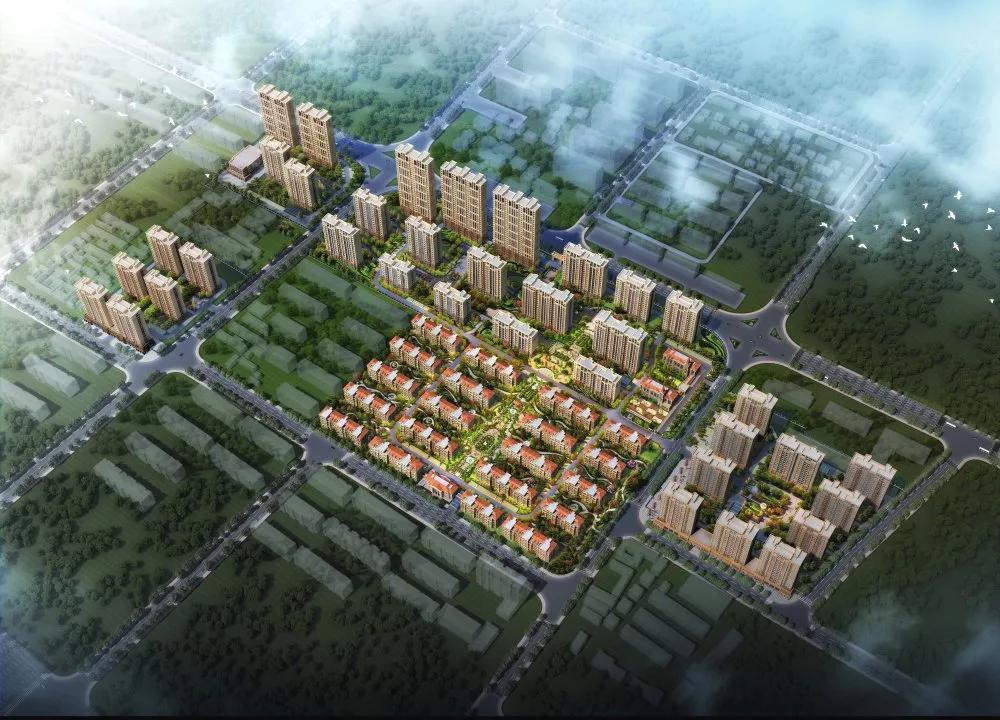 潍坊奥体中心吾悦广场,2022年的潍坊吾悦广场