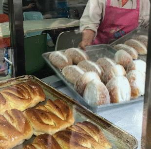 沈阳冷食宫图片,沈阳冷食宫